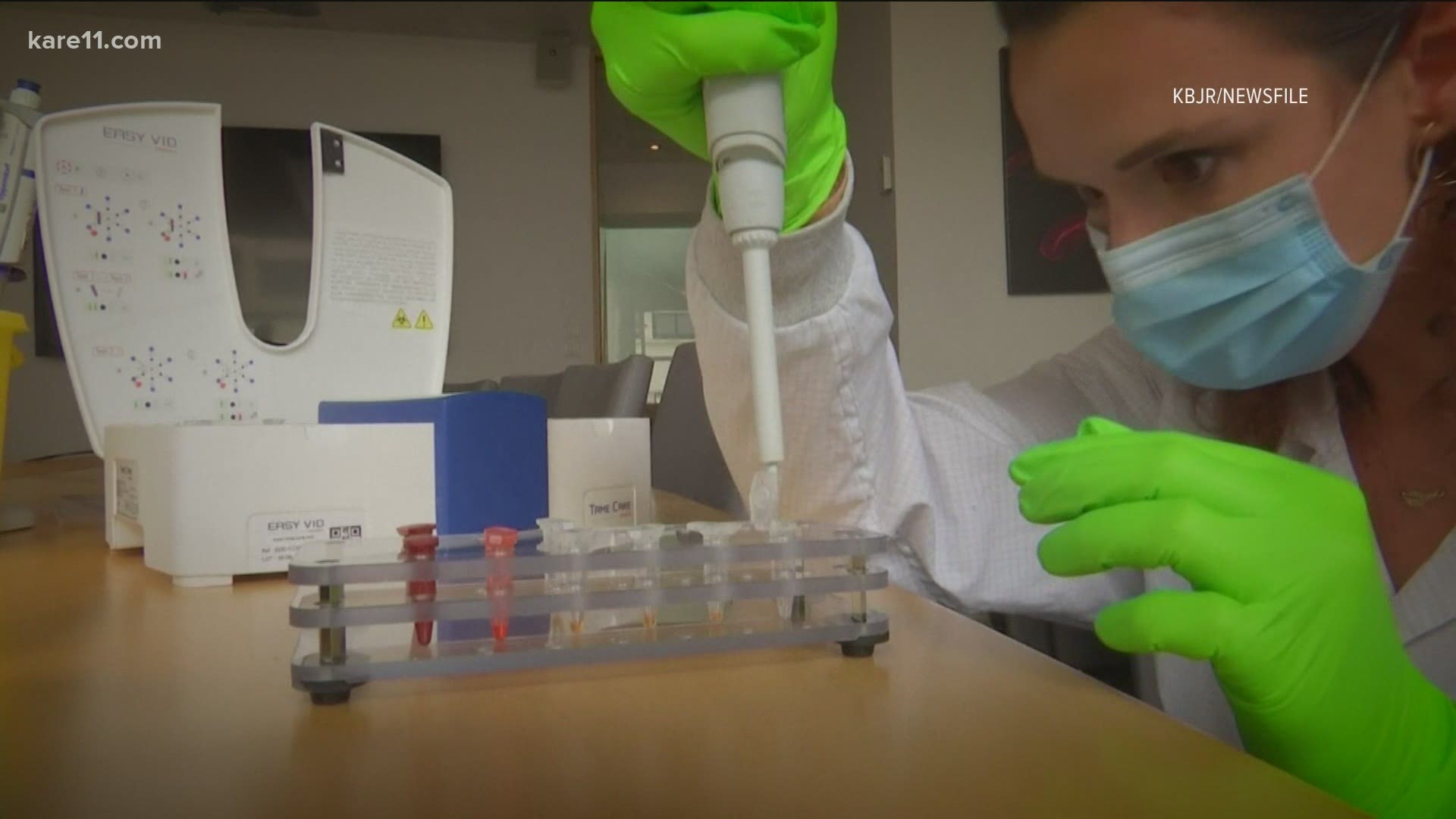 where can i get the saliva test for covid 19 where can i get the saliva test for covid 19
