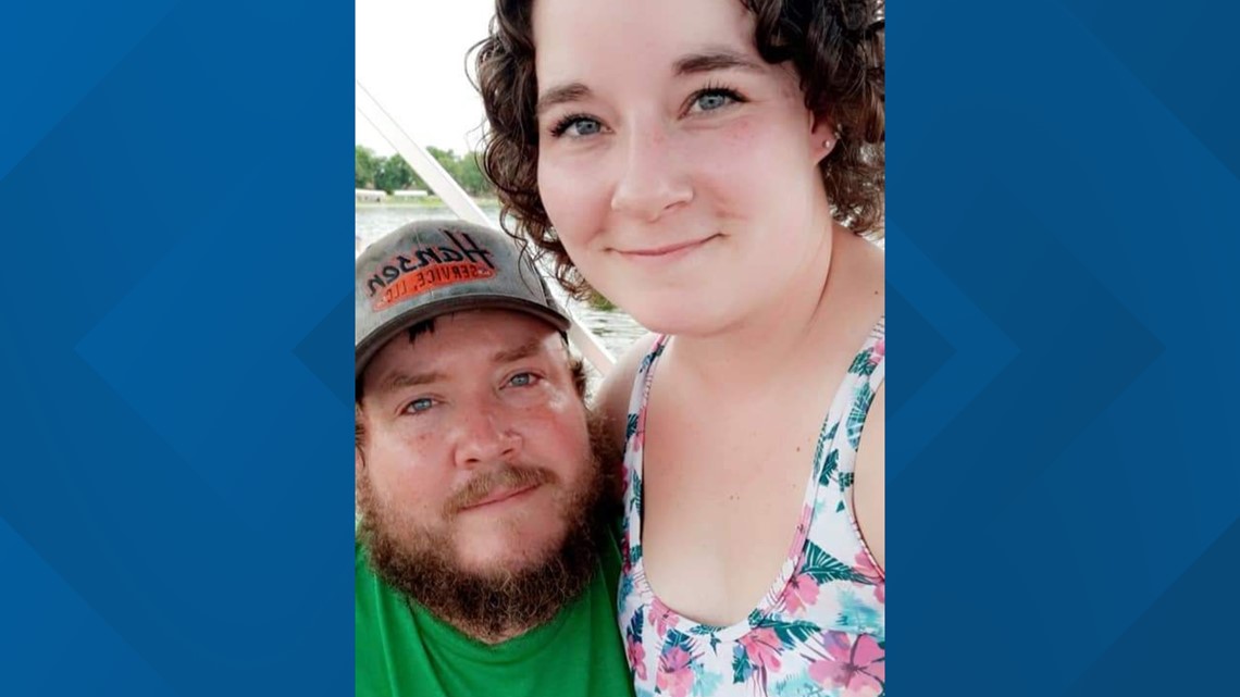 Man killed by Otter Tail County tornado identified