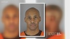 Mpls. officer charged with murder in Justine Damond case
