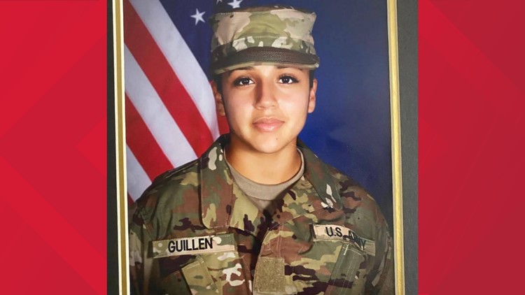 One year later, Fort Hood soldier Vanessa Guillen's death bringing change to highest levels of military