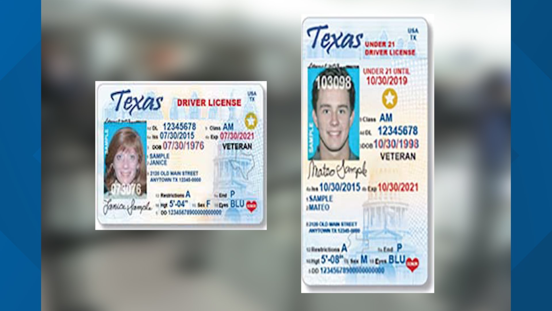 pennsylvania-s-real-id-licenses-and-id-cards