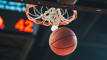 Transgender students in Texas would be barred from sports teams matching their gender identity under bill advanced by state Senate