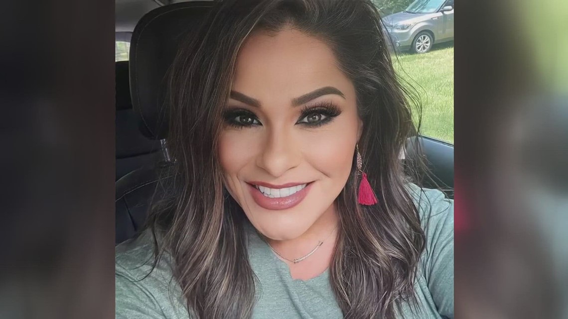 North Texas med spa doctor allowed to resume practice under 'temporary restrictions' after client's death - Vimarsana News