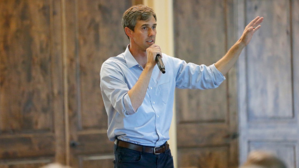 Trevor Rourke O’Rourke raises more than $38 million in 3rd quarter, about 3 times ...