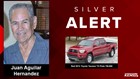 Silver Alert for missing San Antonio man discontinued