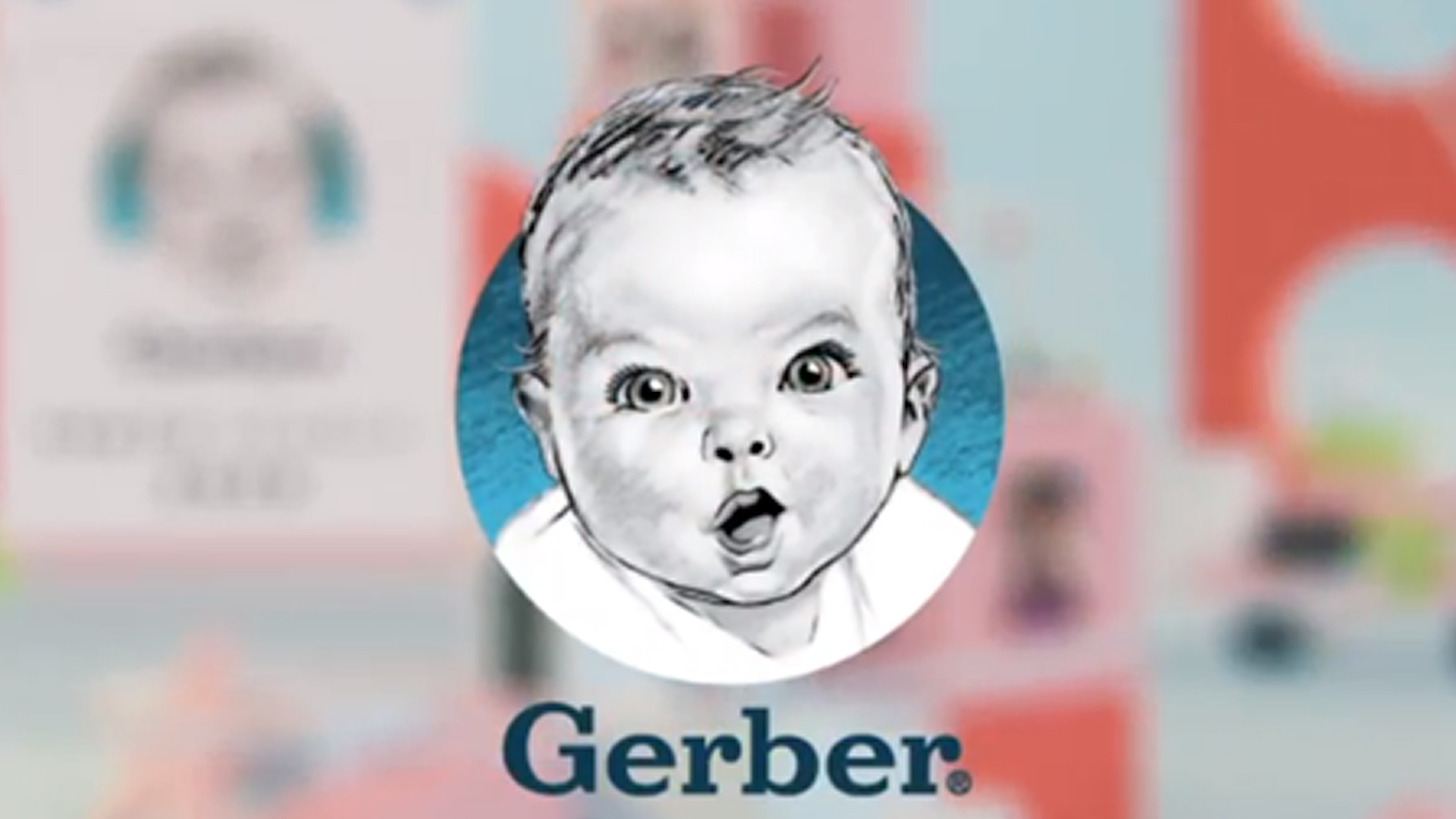 The search for the 2026 Gerber baby is underway: How to nominate your