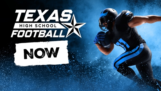 Texas High School Football Now: Catch all the action from around the ...