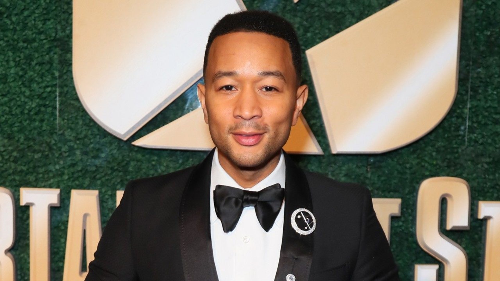 People Magazine Names John Legend As 2019 Sexiest Man Alive 0447