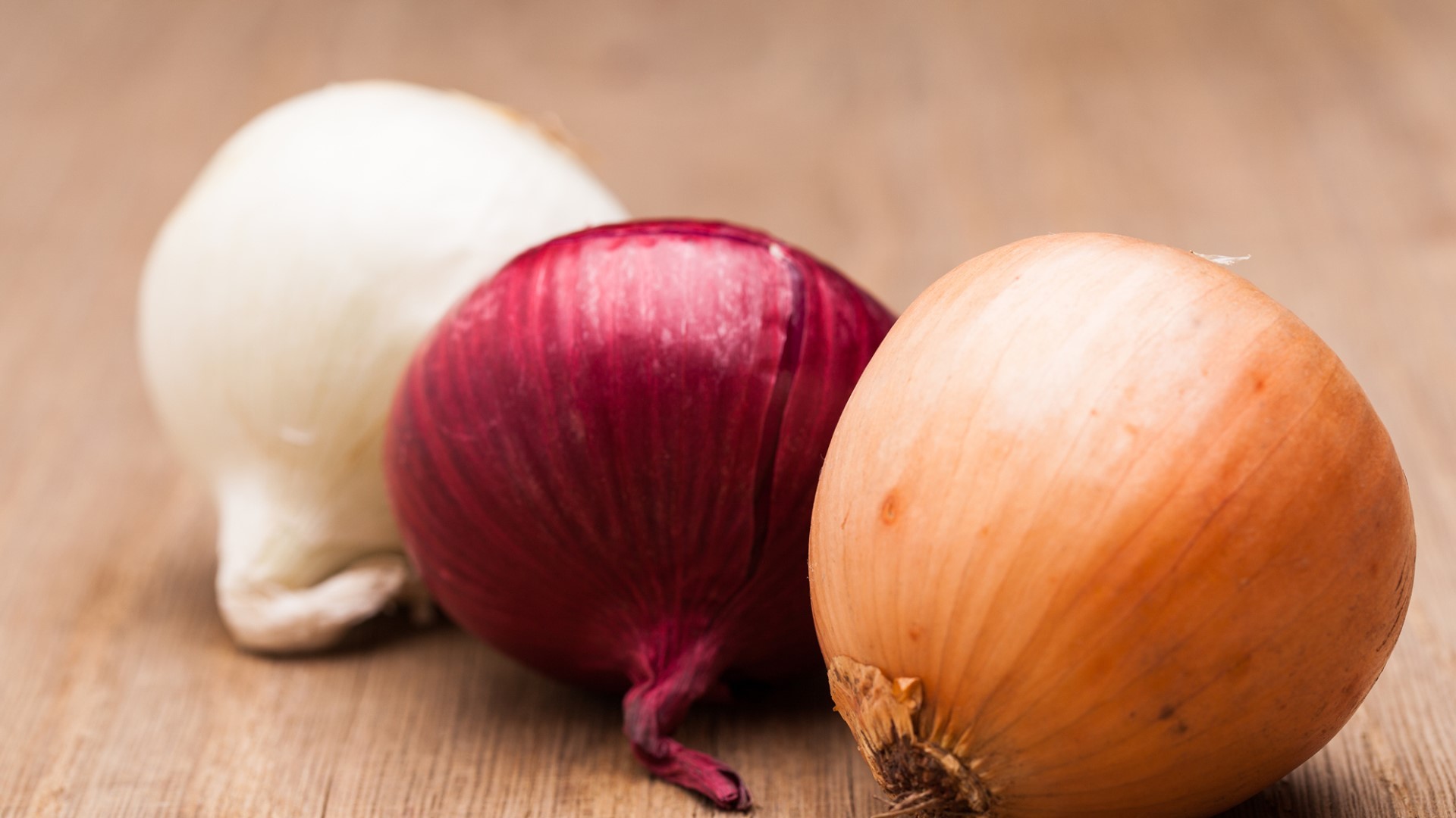 onions-linked-to-salmonella-outbreak-in-34-states-recalled-khou