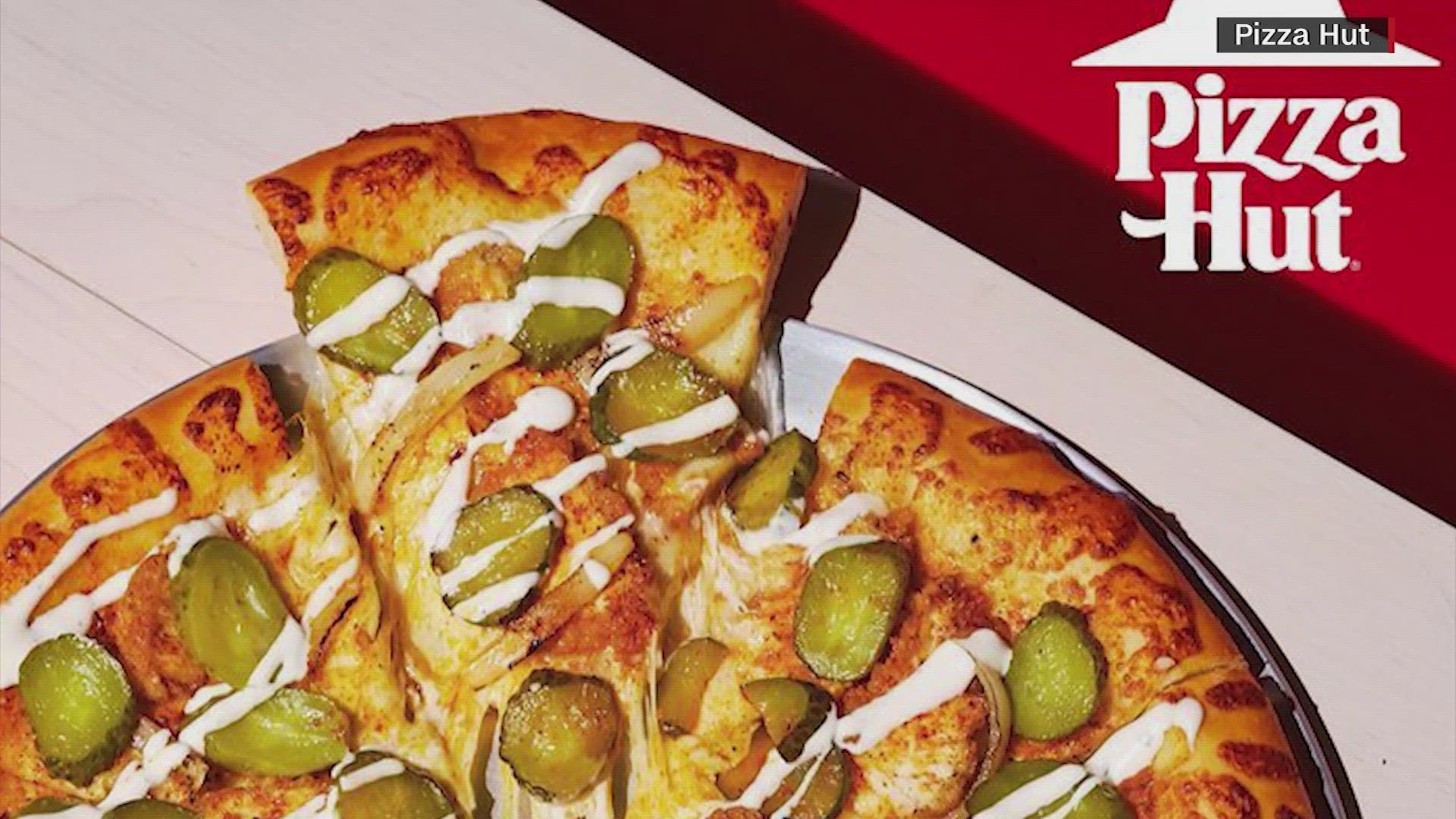 Pizza Hut Spicy Lovers Clearance Prices Blog gualaru