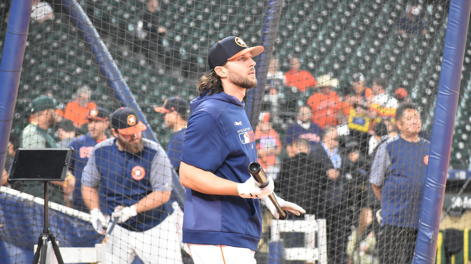 nuggets home opener 2019