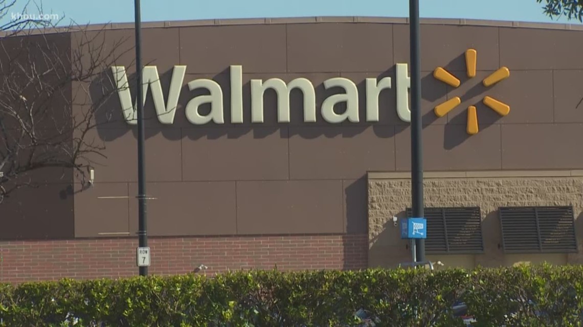 Walmart participating in sale baby savings day