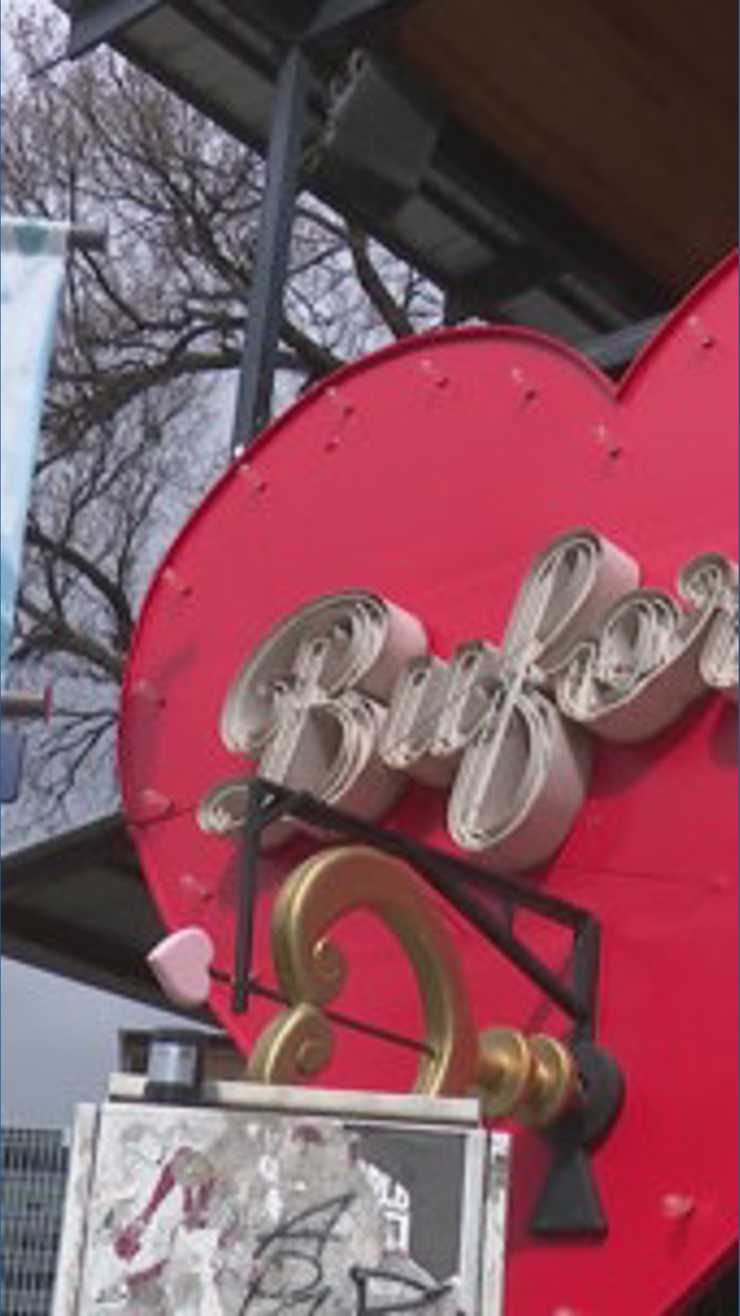 Austin bar to reopen after deadly mass shooting | khou.com