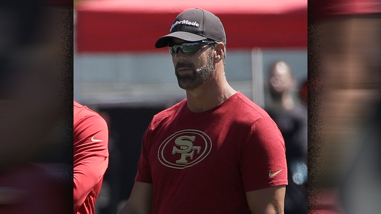 49ers announce a contract extension for radio analyst Tim Ryan through 2025  - Niners Nation