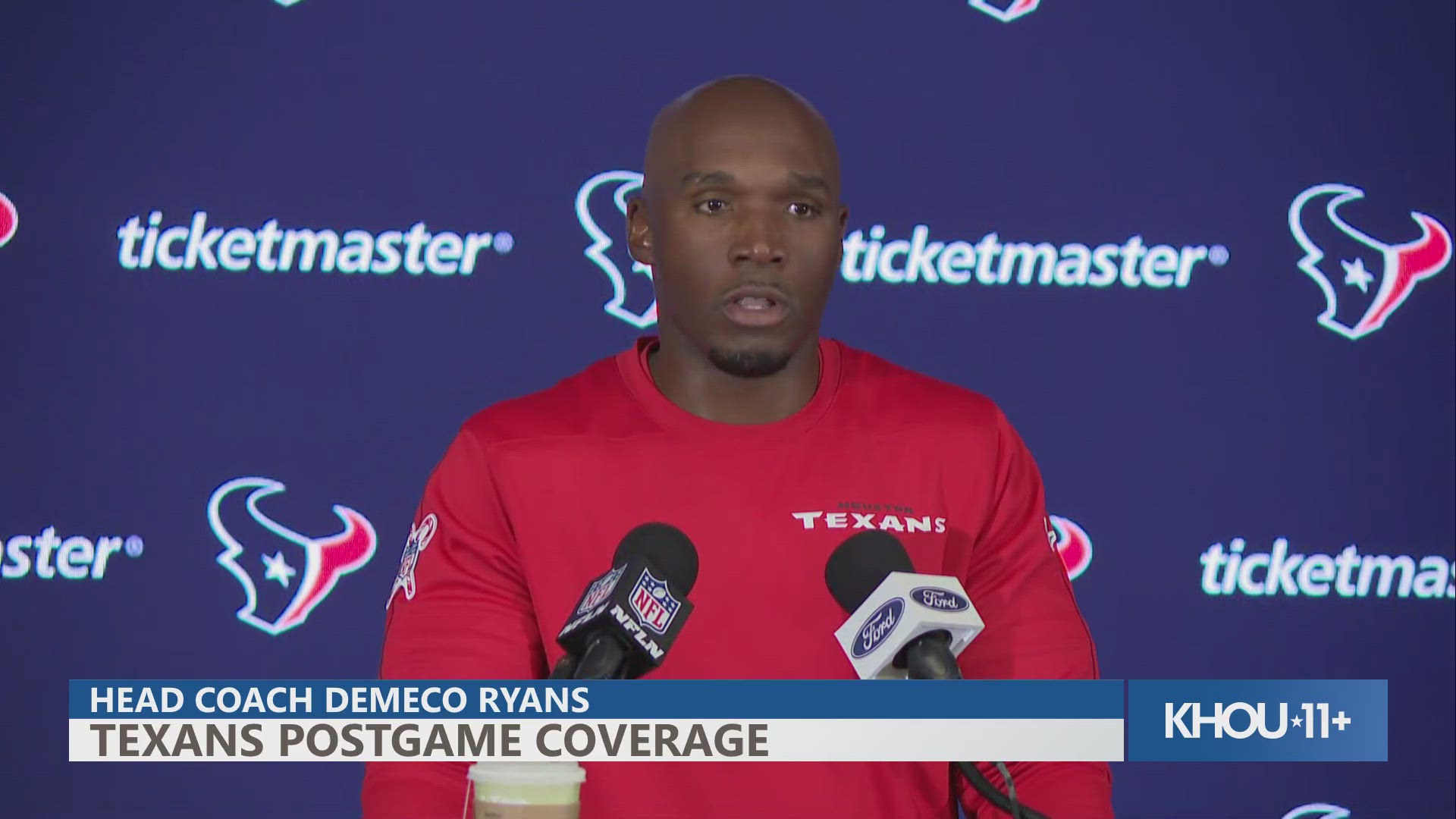 what-time-do-the-houston-texans-play-today-khou