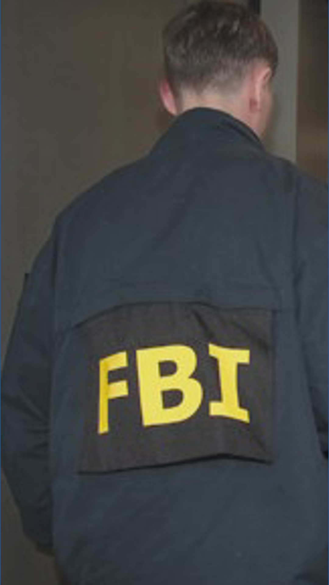 Federal officials say Tren de Aragua leader extradited to Houston ...
