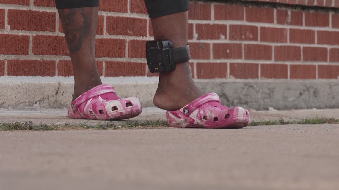 Ankle monitor reforms possible after murder suspect flees to Italy