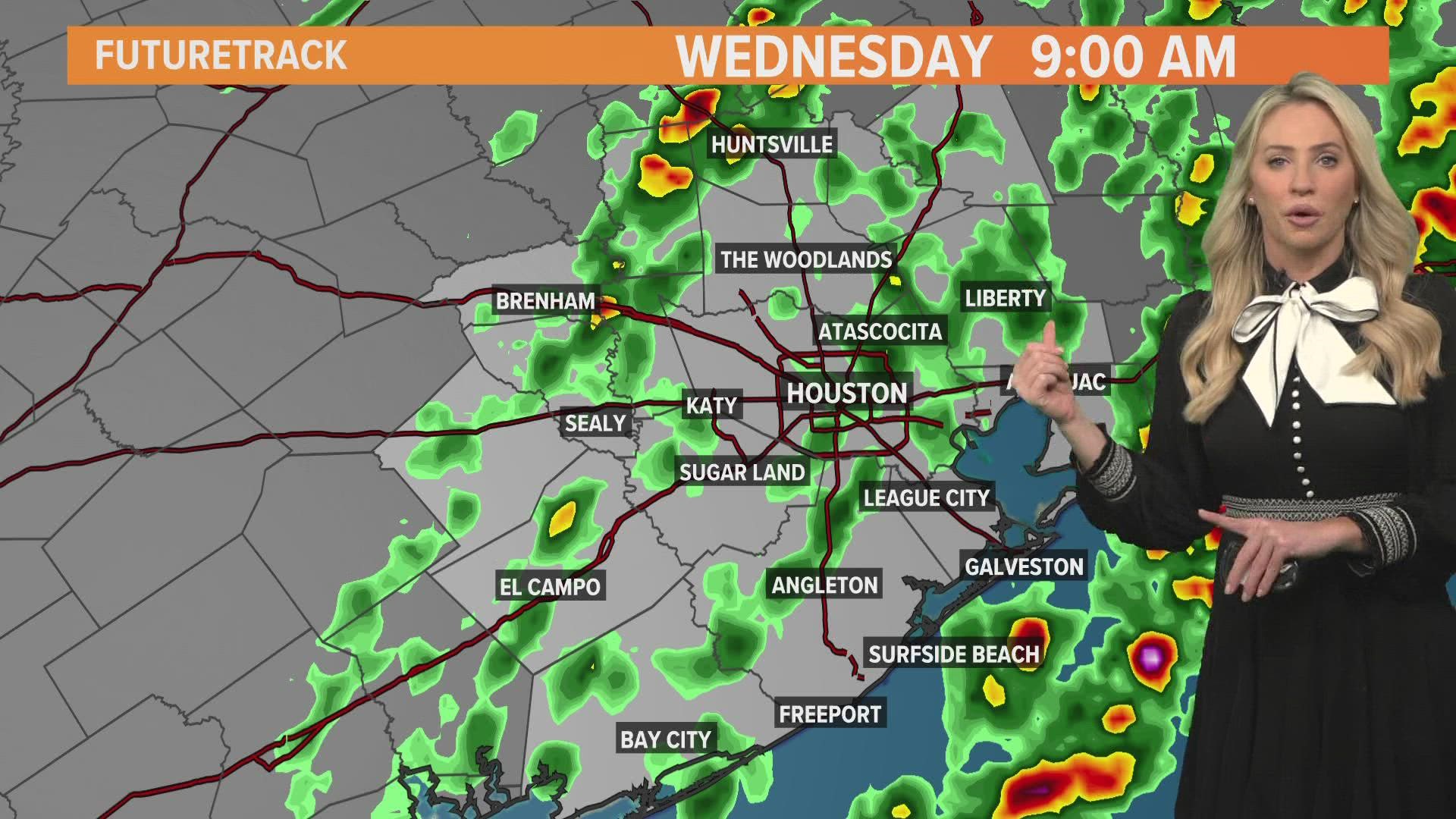 khou 11 houston local news
