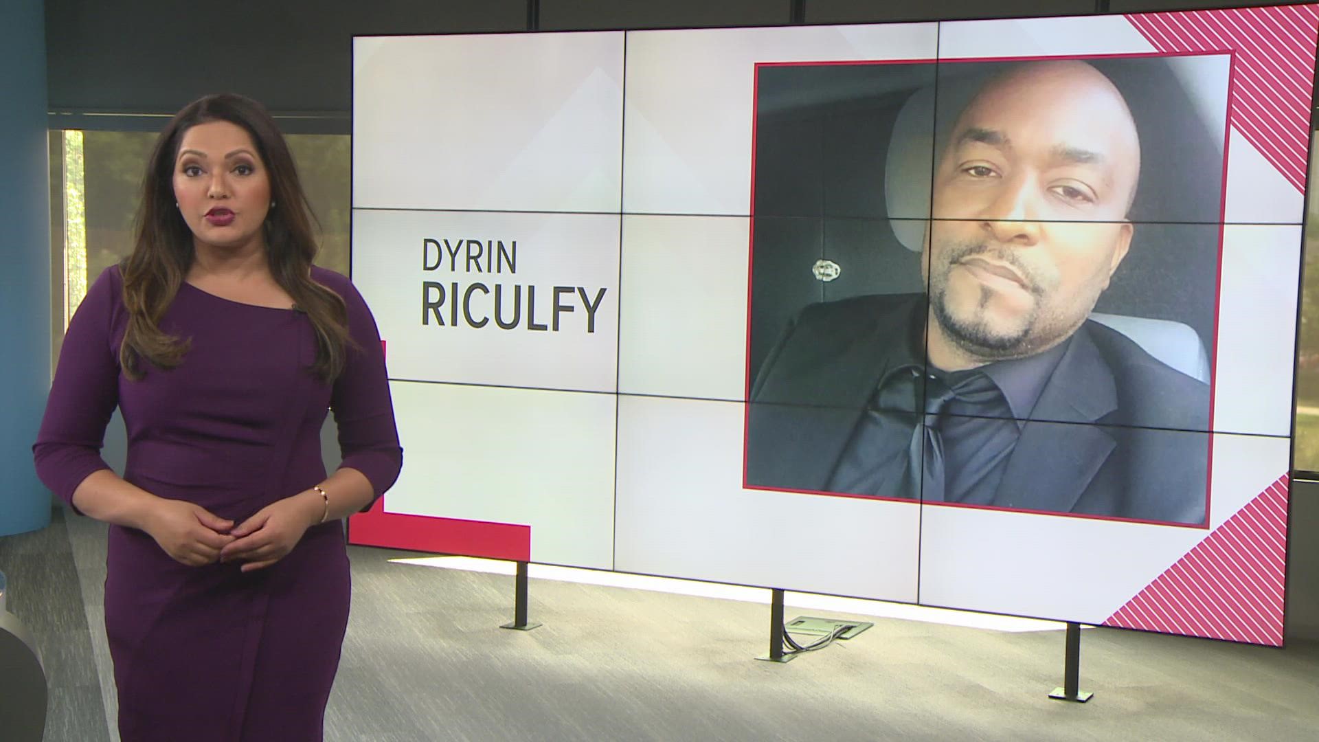 HPD Second Grotto shooting victim from New Orleans has died