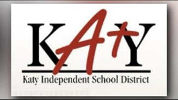 Student Charged With Making Terroristic Threat To Katy Isd Schools