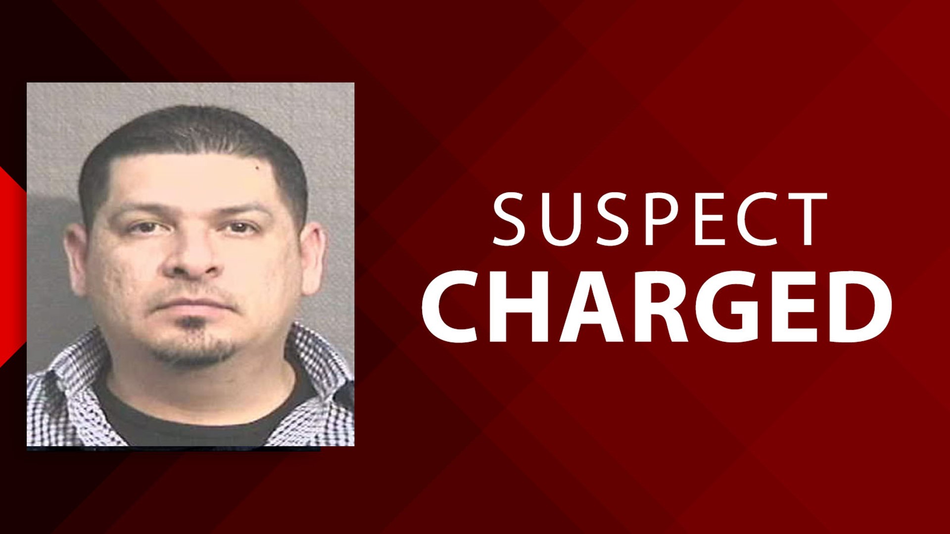 Family wants justice after suspected drunk driver released on $5,000 ...