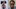 Maleah Davis' stepfather pleads guilty to injury to a child; sentenced to 40 years