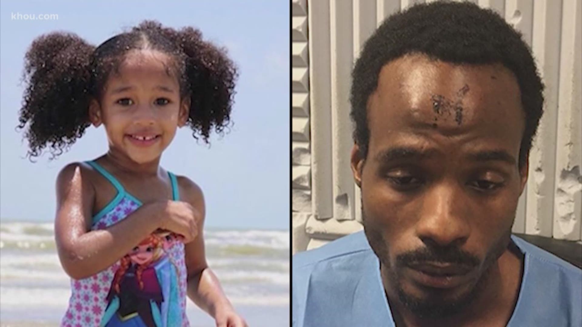 The attorney for Derion Vence, Maleah Davis’ stepfather, has filed a motion to withdraw his services as counsel.
