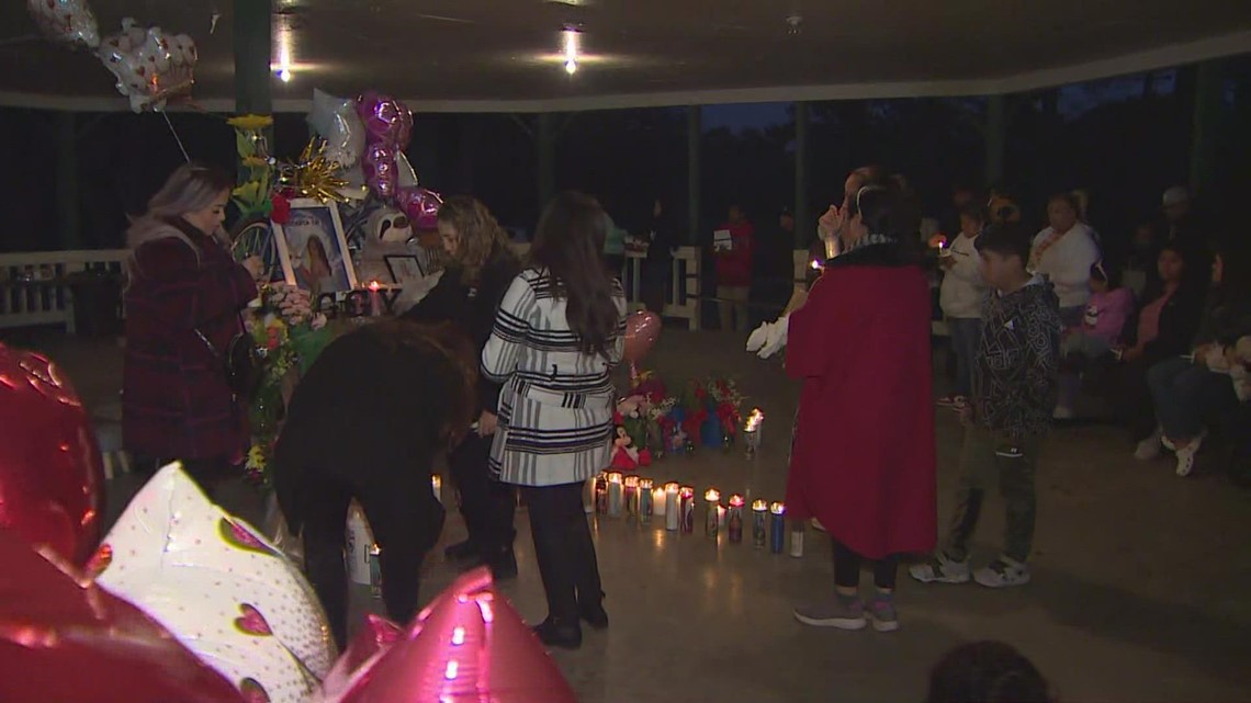 Mike Tyson marries in Vegas(02)