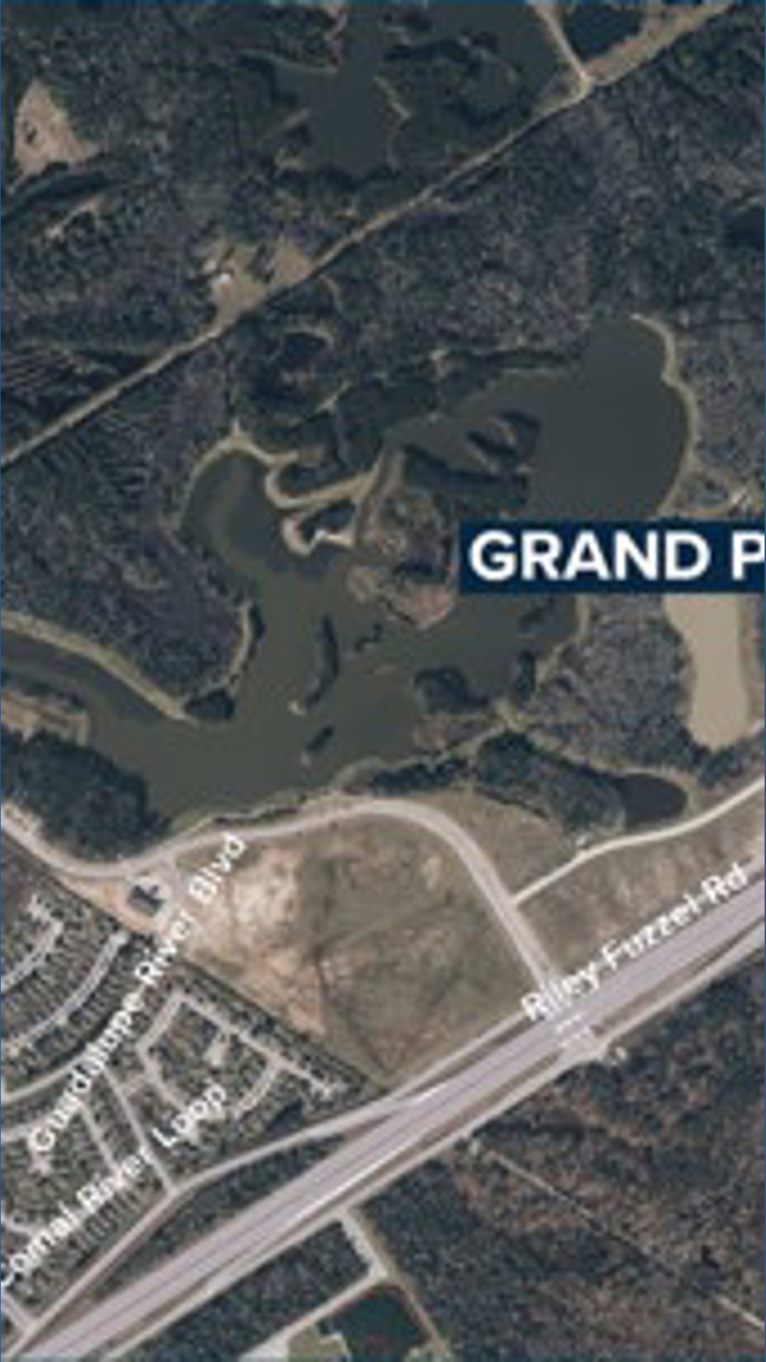 Water Getting Shot Sheriff: Driver shot and killed after getting into wreck with another ...