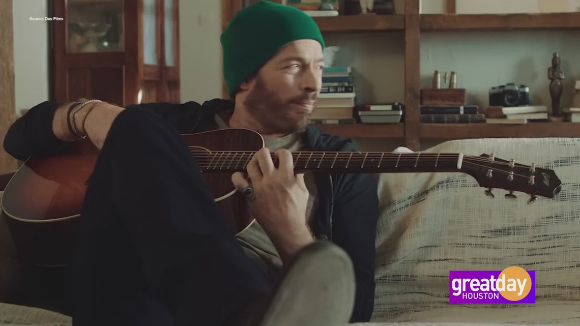 HARRY / HOW’S IT GOING How did harry potter get down the hill?! #dadjokes | TikTok
