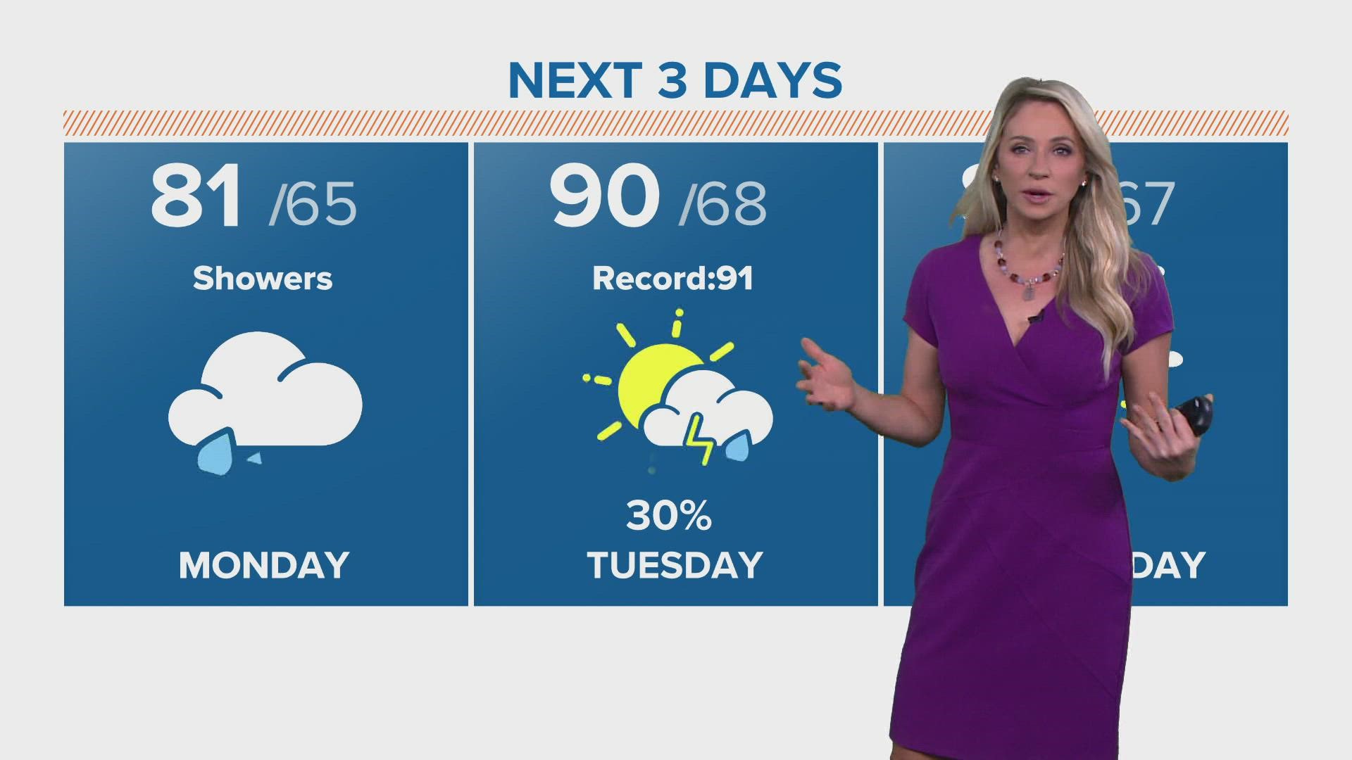 hurricane-tracker-on-khou-in-houston-khou