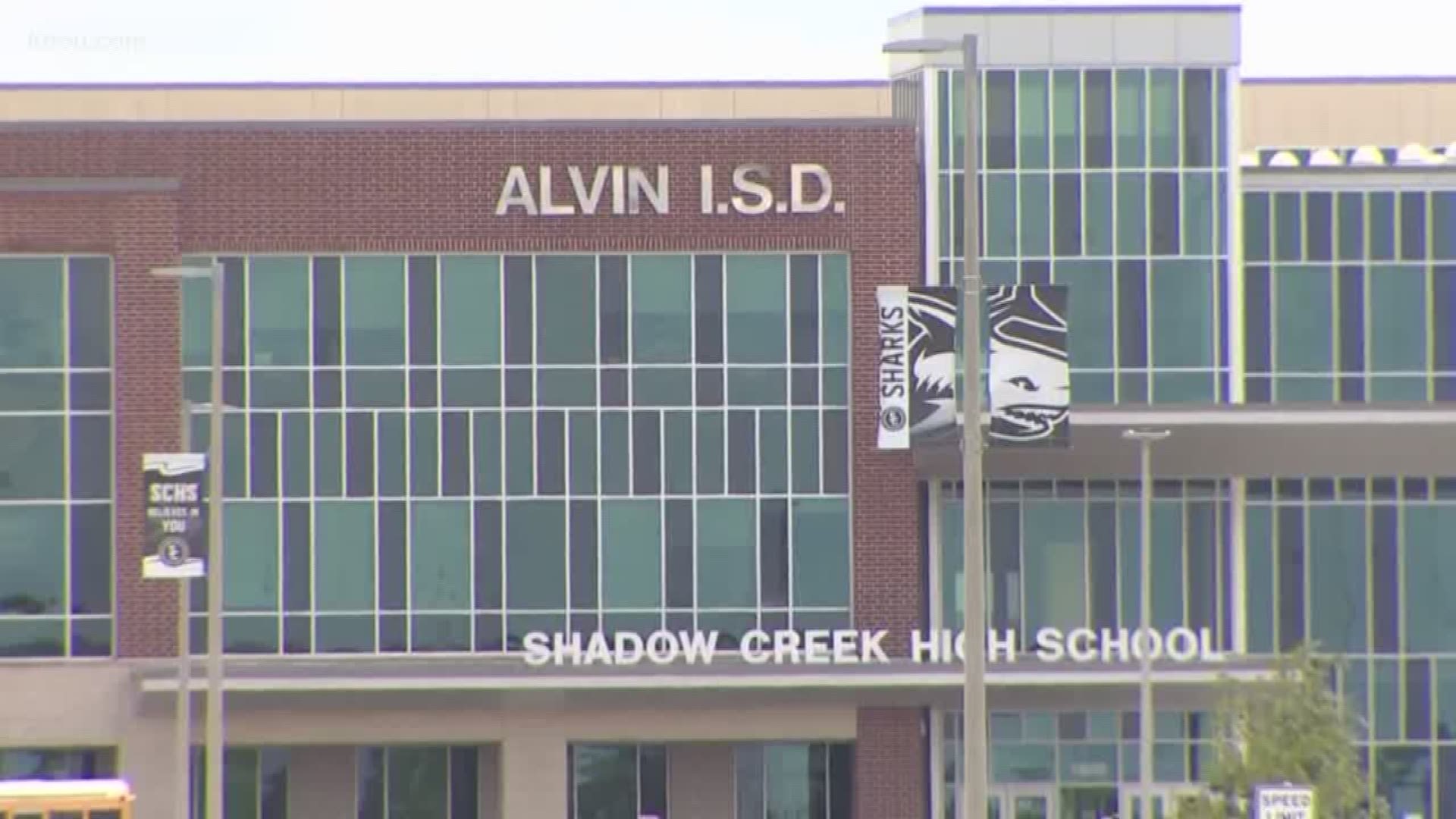 Alvin ISD changed its dress code thanks, in part, to a boy who got in trouble for wearing makeup.