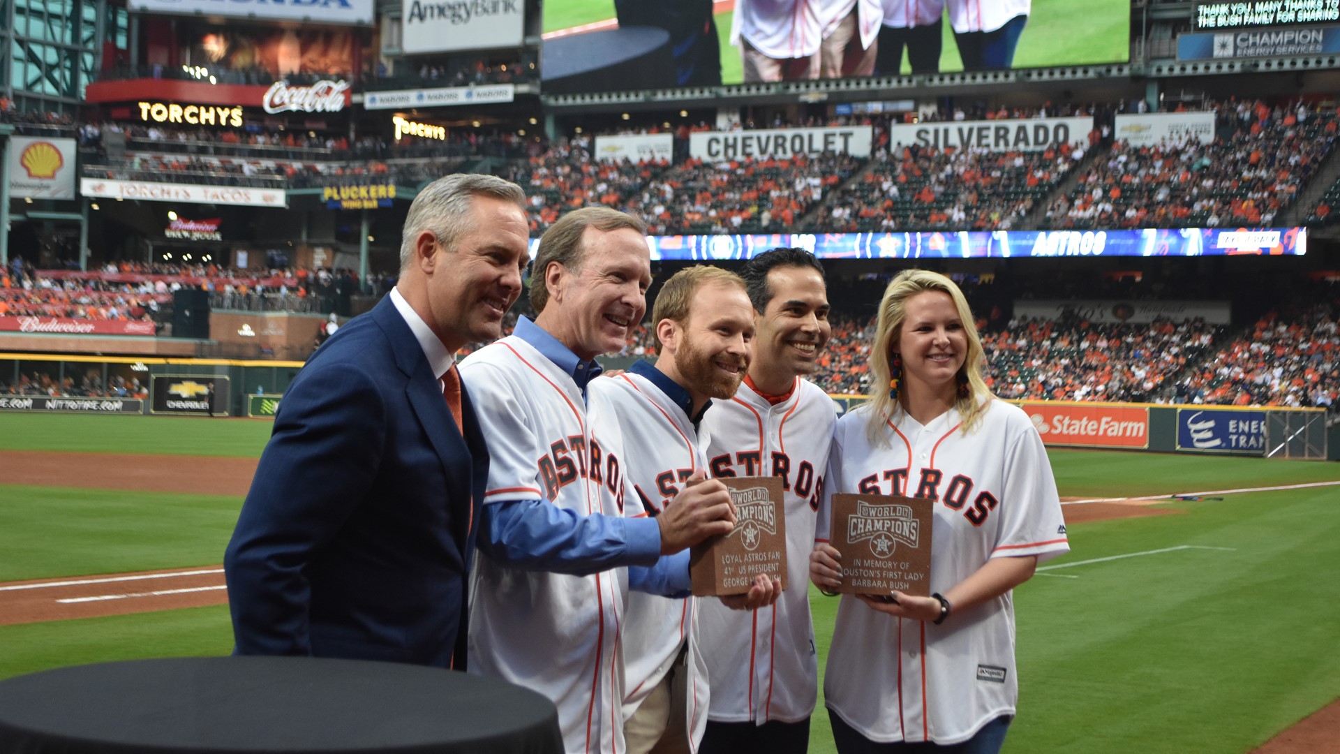 nuggets home opener 2019