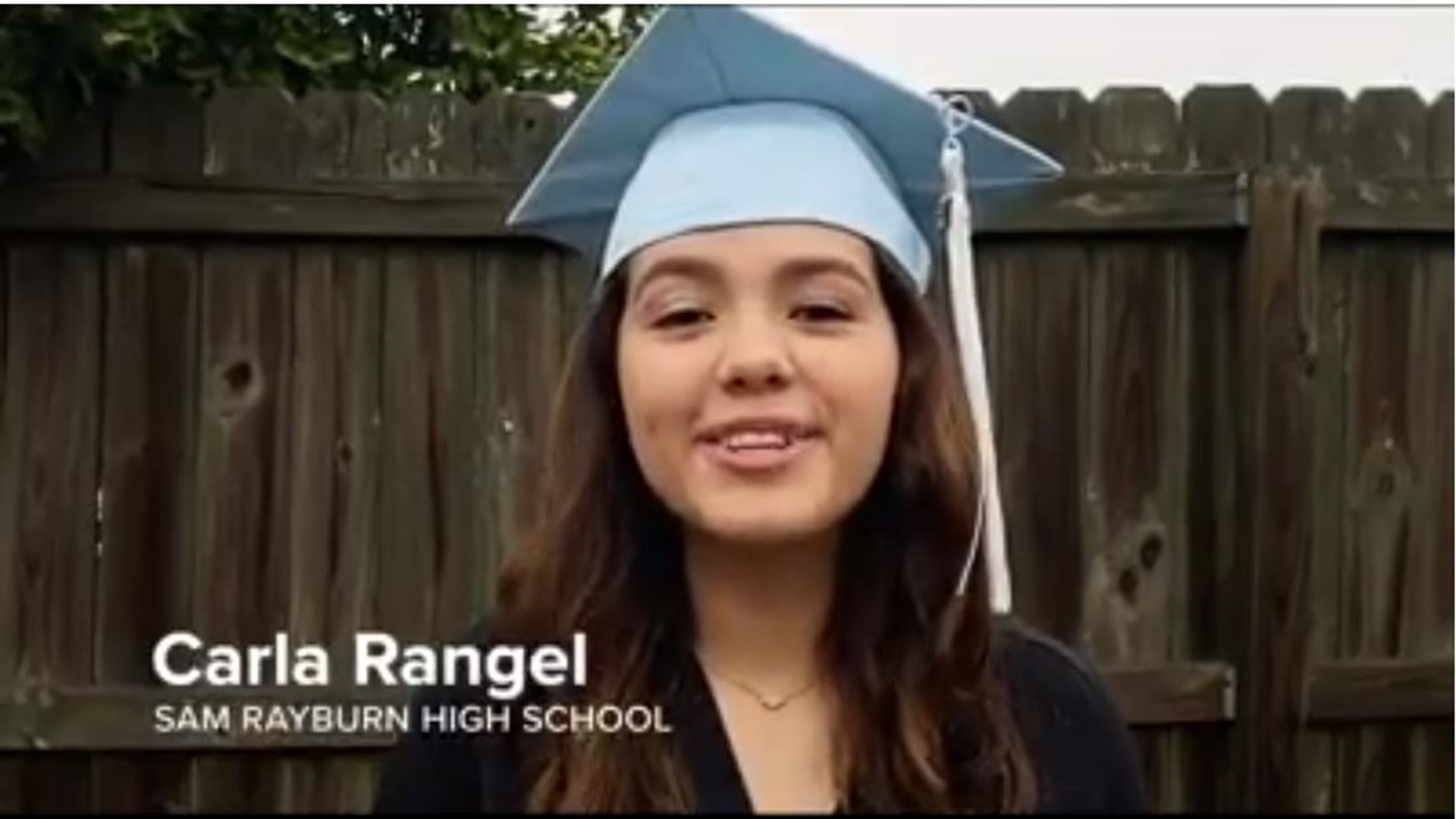 1991 yearbook from Rayburn High School from Pasadena, Texas, image size:1920x1080