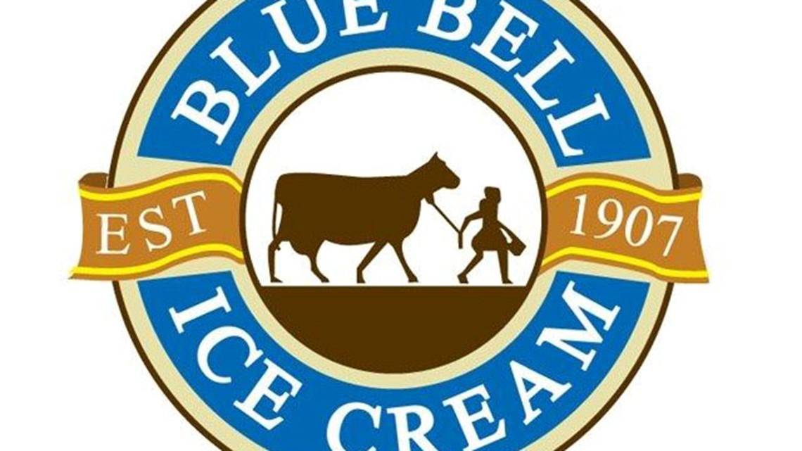 Blue Bell Ordered To Pay Record Fine Over Listeria Outbreak 4803
