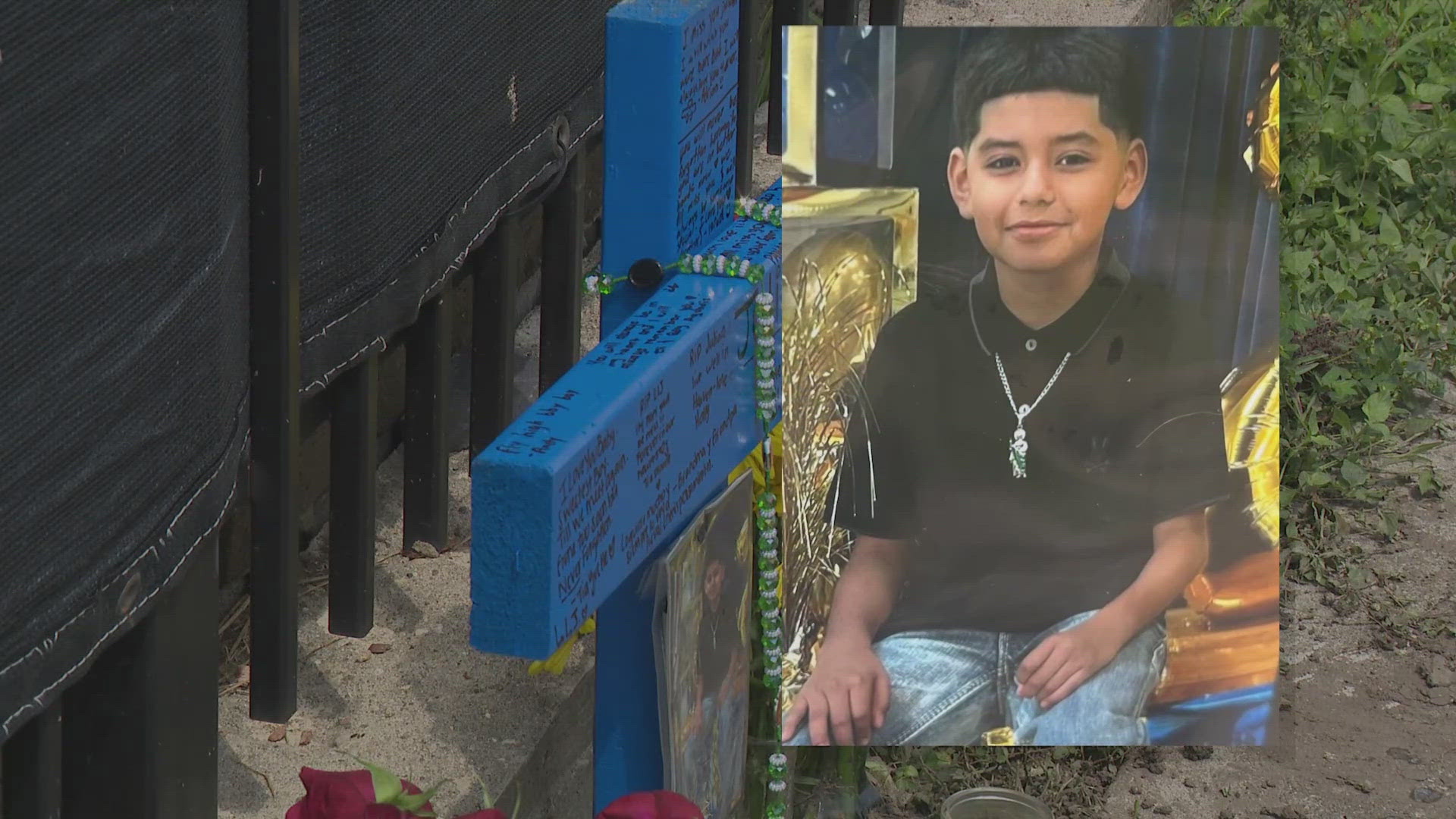 Other cases of ding dong ditch that led to criminal charges | khou.com