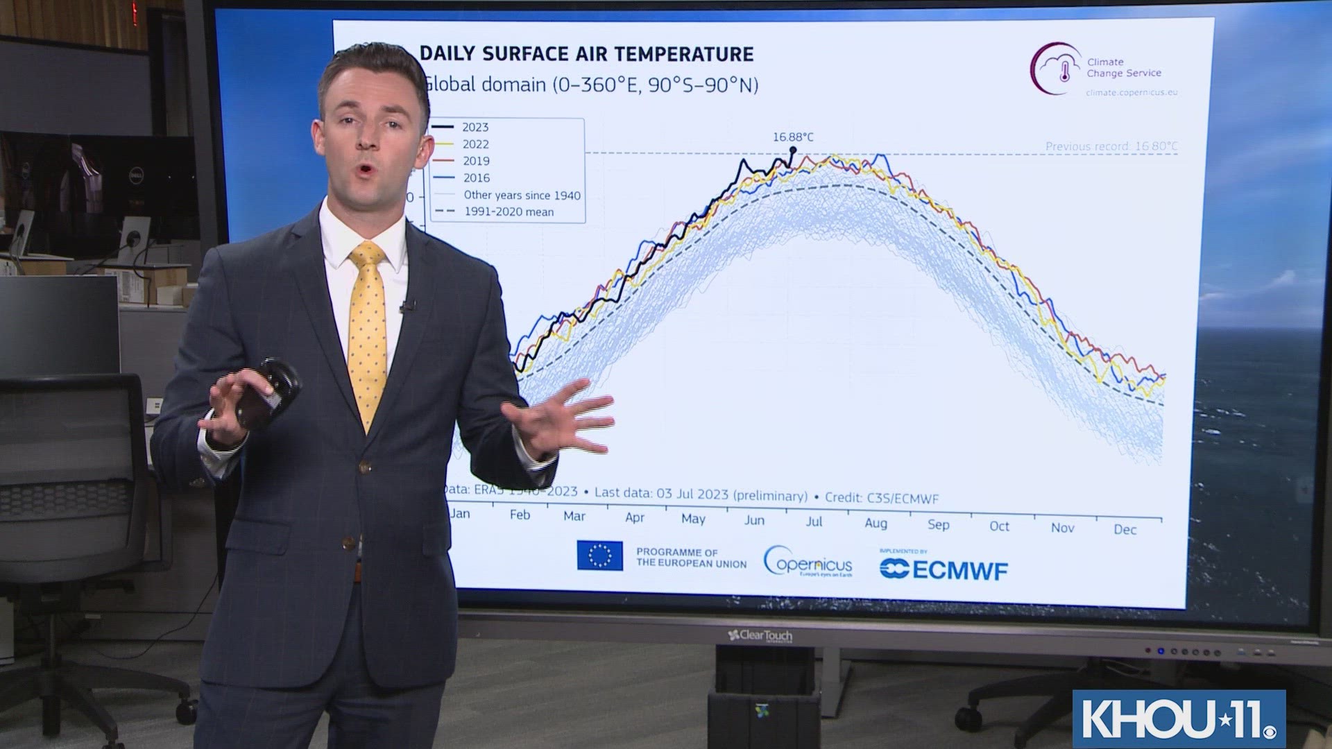 hottest-day-ever-recorded-on-earth-khou