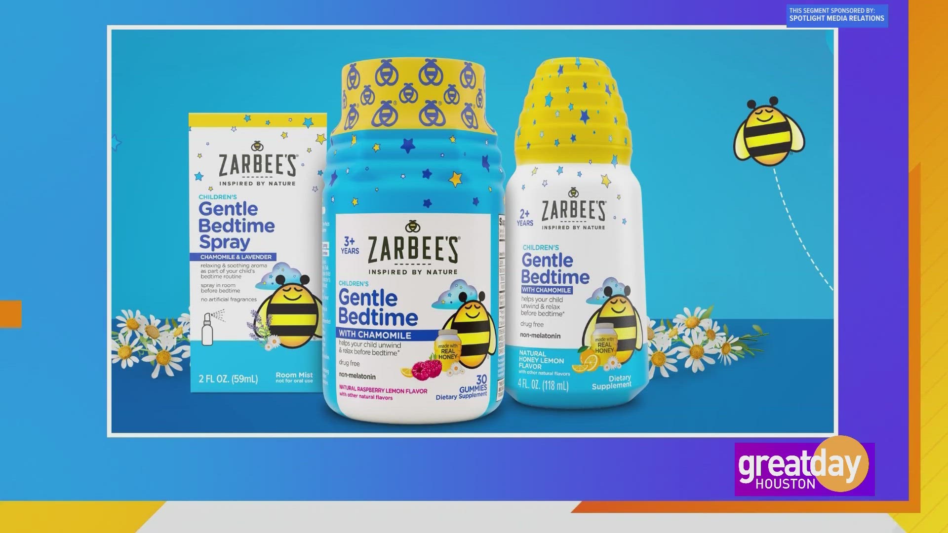 View of Melatonin for Sleep Does It Work? - Johns Hopkins Medicine