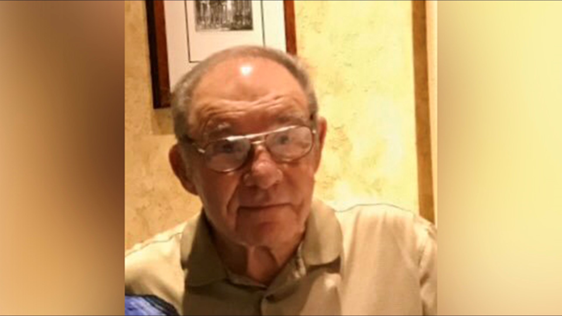 man-showing-signs-of-dementia-reported-missing-in-harris-county-khou