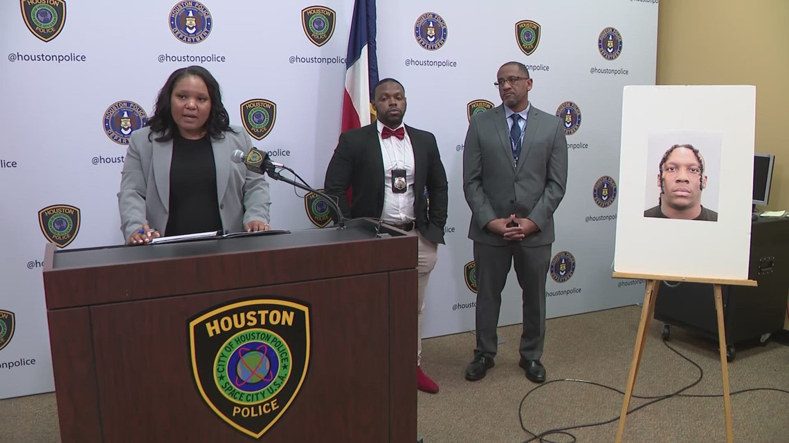 Man charged with sexually assaulting 3 women he met on dating apps ...
