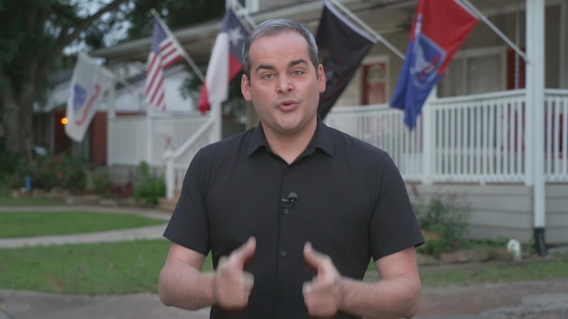 www.khou.com