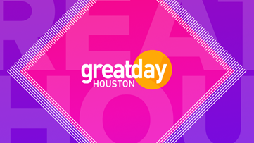 Features Khou Com Khou Com