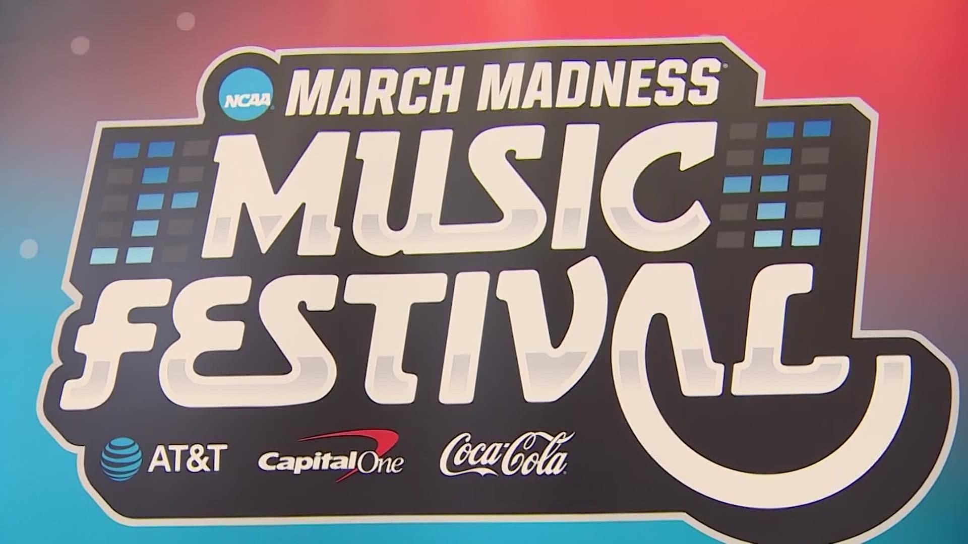 Watch March Madness for free (or cheap)