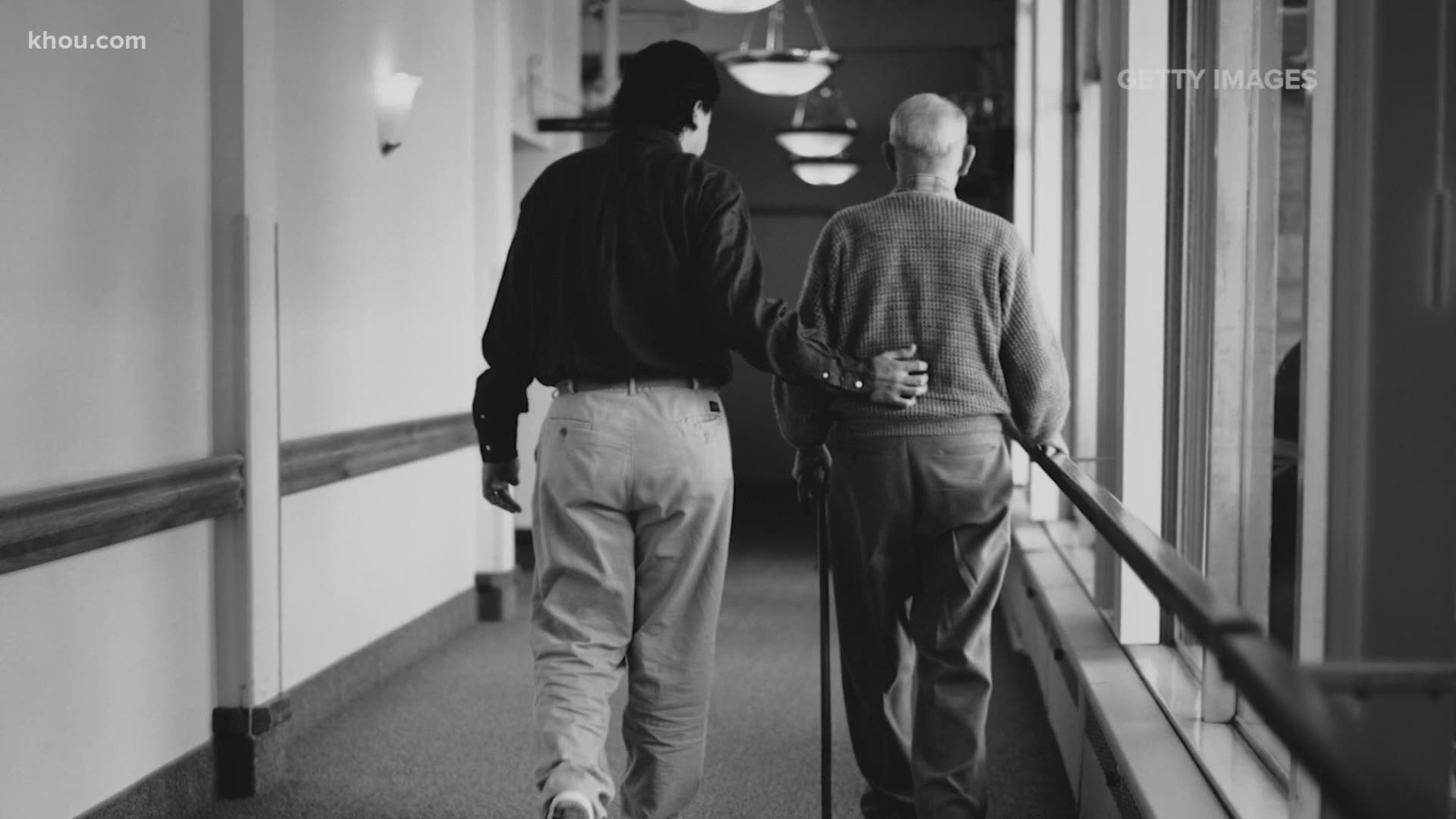 Nursing home advocates said the database gives families of residents a confusing message.