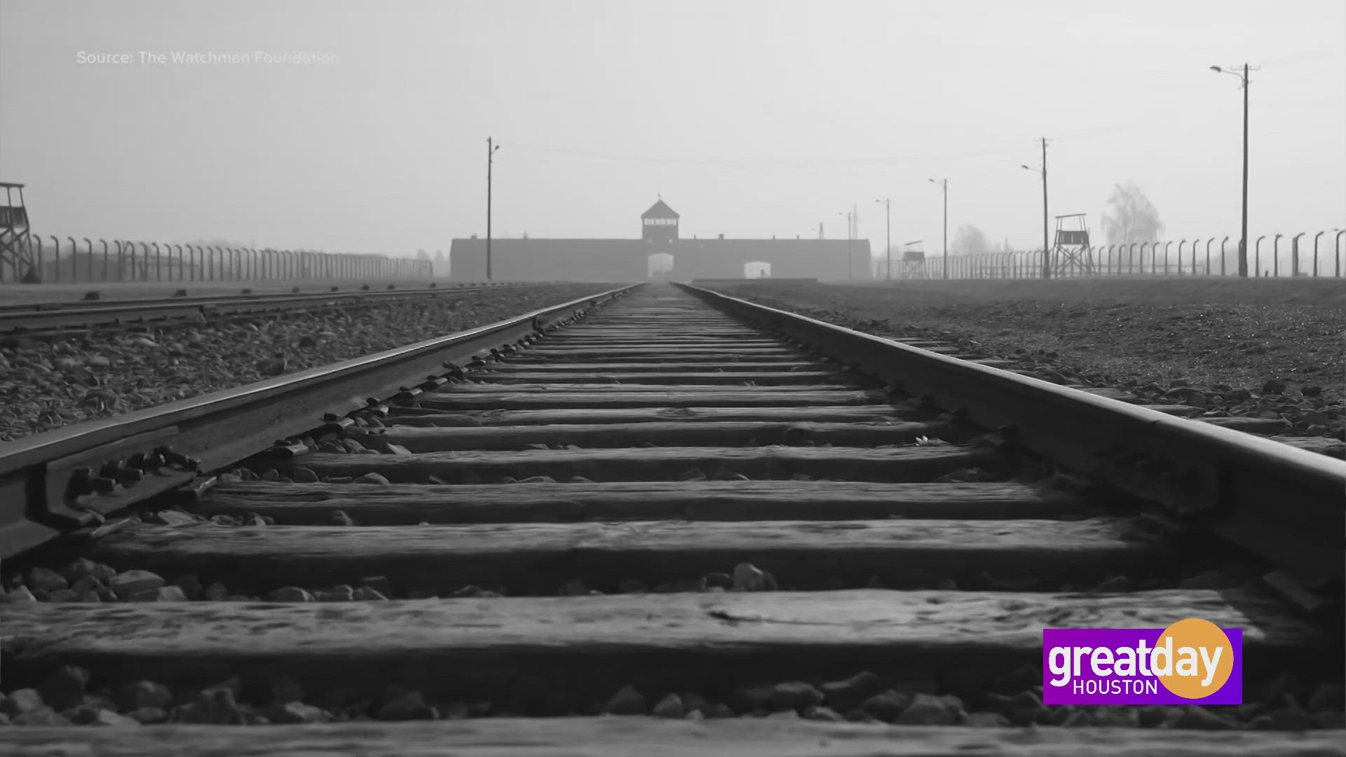 The late Irving Roth was one of the longest-living survivors of ...