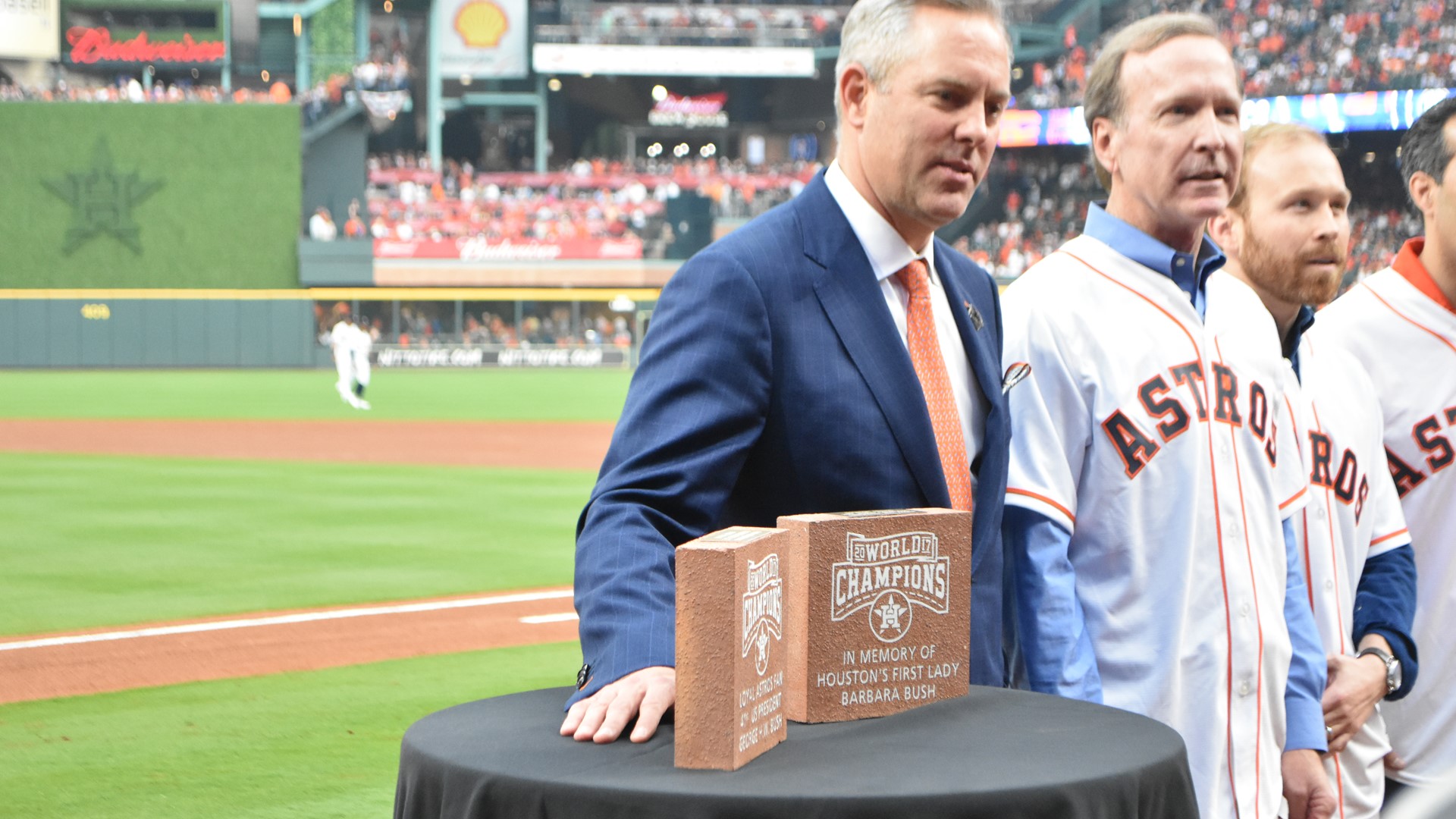 nuggets home opener 2019