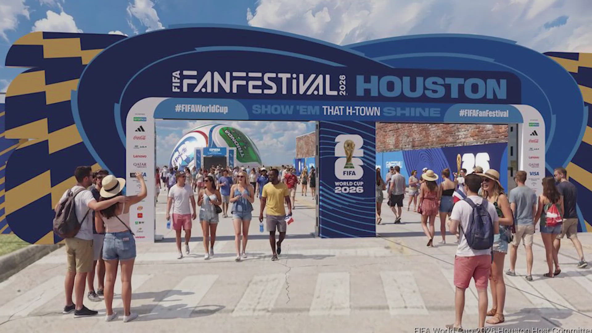 khou.com - MIKE ALBANESE (Dallas Business Journal) - Southwest Airlines to stop service to, from, and through two major U.S. airports