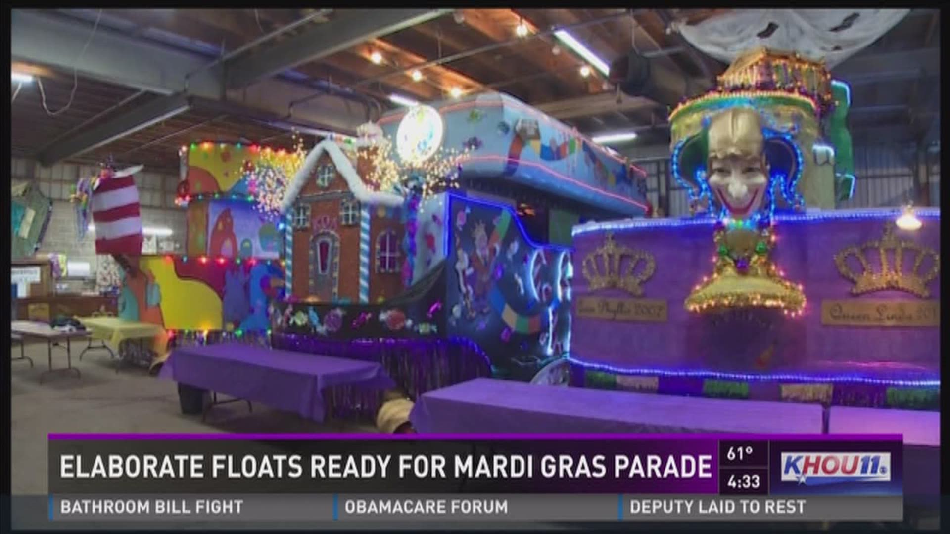 mardi gras galveston concerts