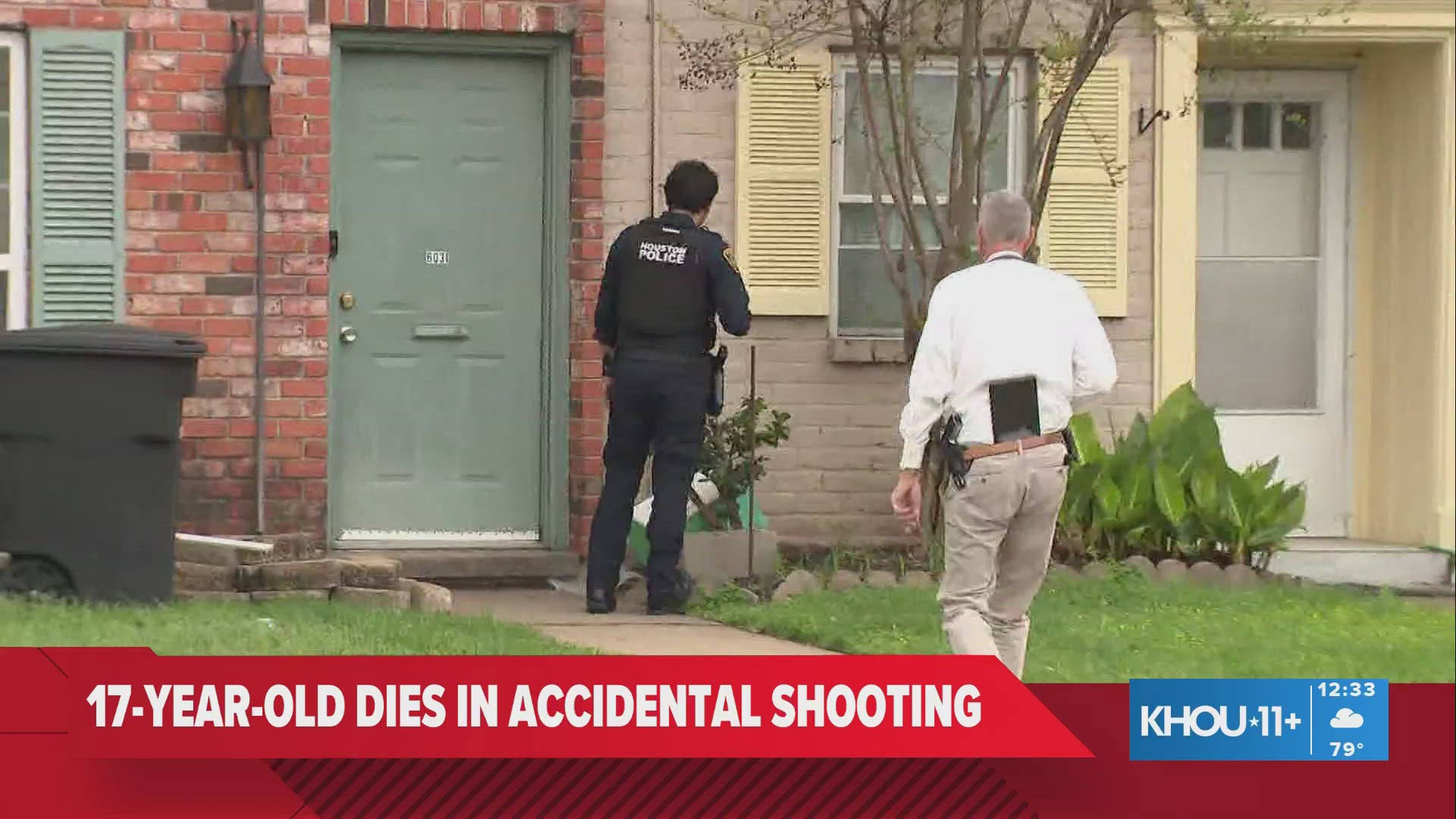 Grand jury will decide if 18-year-old girl will be charged in 17-year ...