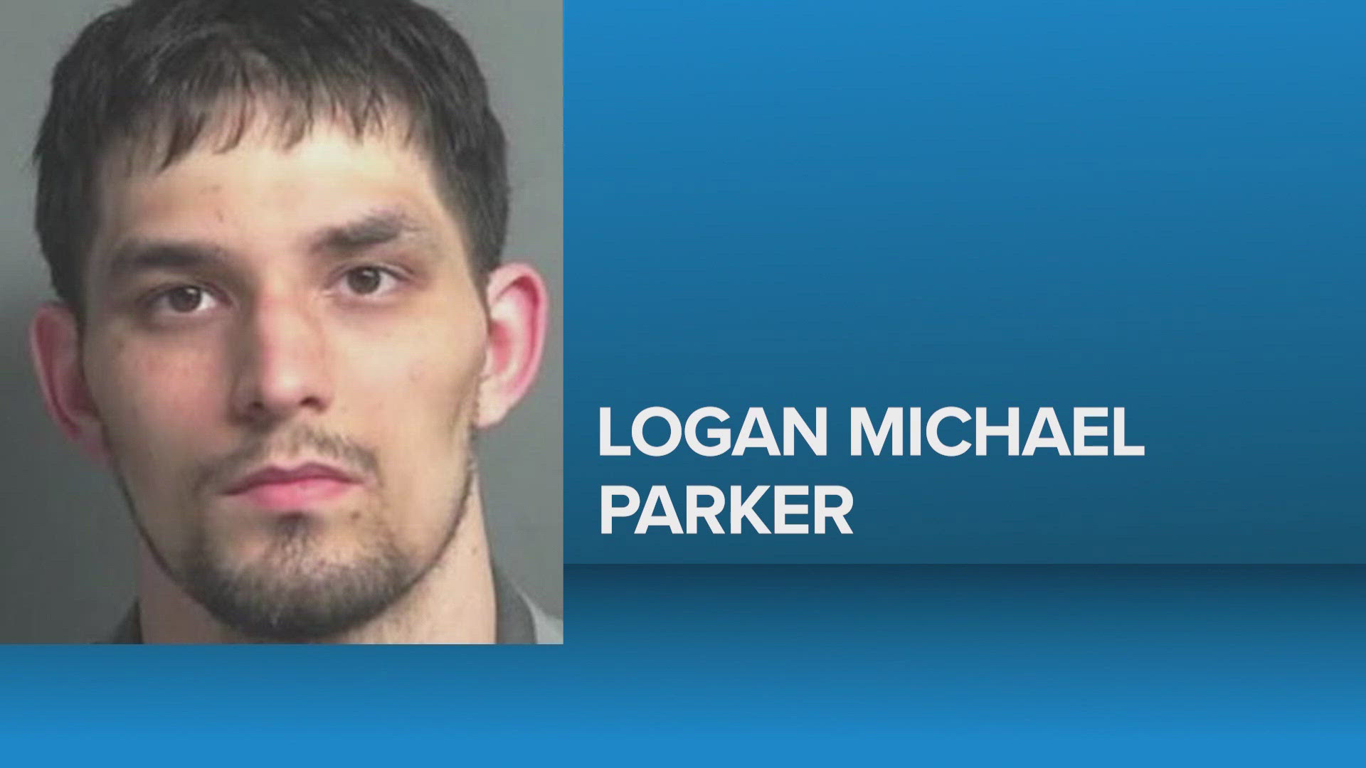 Man gets two life sentences in kidnapping, sexual assault of pregnant ...